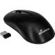 MediaRange MROS209 Ασύρματο Ποντίκι - Χρώμα: Μαύρο