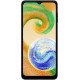 Samsung Galaxy A04s A047 (2022) Dual SIM 3GB RAM 32GB - Χρώμα: Μαύρο