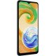 Samsung Galaxy A04s A047 (2022) Dual SIM 3GB RAM 32GB - Χρώμα: Μαύρο