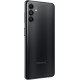 Samsung Galaxy A04s A047 (2022) Dual SIM 3GB RAM 32GB - Χρώμα: Μαύρο