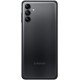 Samsung Galaxy A04s A047 (2022) Dual SIM 3GB RAM 32GB - Χρώμα: Μαύρο