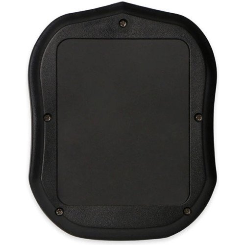 Tkstar TK905 GPS Tracker TK905 GPRS / GSM / LBS για Αυτοκίνητα / Μηχανές / Σκάφη / Φορτηγά Αδιάβροχο IP65 - Χρώμα: Μαύρο