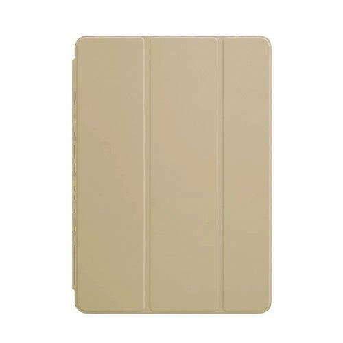 Θήκη Slim Smart Tri-Fold New Design για Samsung Galaxy Tab A 10.1'' (2019) T510 / T515