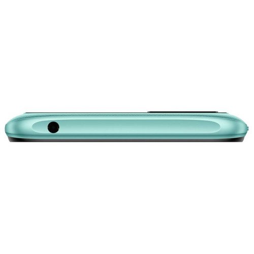 Xiaomi Poco C40 Dual SIM (3GB/32GB) Coral Green
