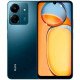 Xiaomi Redmi 13C Dual SIM (8GB/256GB) Navy Blue