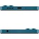 Xiaomi Redmi 13C Dual SIM (8GB/256GB) Navy Blue