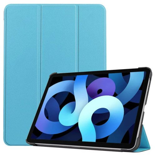 Θήκη Slim Smart Tri-Fold New Design για Xiaomi Redmi Pad 10.61"