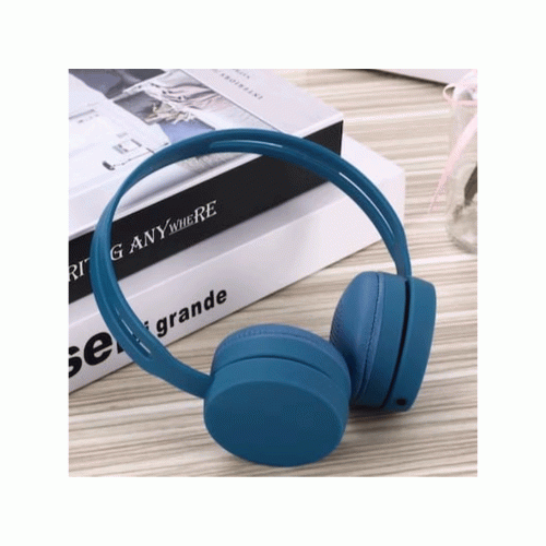 MF-600 Over Ear Headphones Bluetooth Ακουστικά