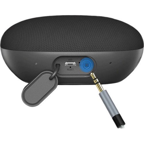 Awei Y336 Αδιάβροχο Ηχείο Bluetooth 5W με Διάρκεια Μπαταρίας έως 6 ώρες Μαύρο