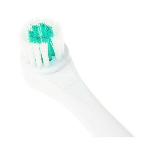 AEG EZ 5622 Ηλεκτρική Οδοντόβουρτσα Μπαταρίας - Χρώμα: Άσπρο