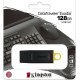 Kingston DataTraveler Exodia 128GB USB 3.2 Stick