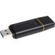 Kingston DataTraveler Exodia 128GB USB 3.2 Stick