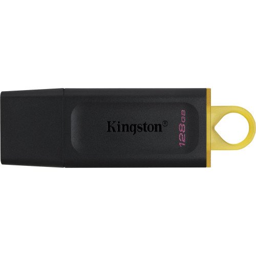 Kingston DataTraveler Exodia 128GB USB 3.2 Stick