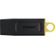 Kingston DataTraveler Exodia 128GB USB 3.2 Stick
