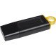 Kingston DataTraveler Exodia 128GB USB 3.2 Stick
